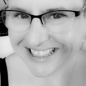 Meet your Posher, Mickey